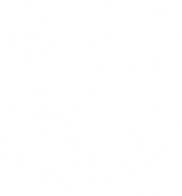 Grindal Company